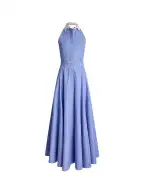 Ralph Lauren Collection Платье - Артикул: 290975211001