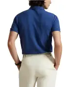 Polo Ralph Lauren Поло - Артикул: 710941439035