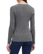 Polo Ralph Lauren Пуловер - Артикул: 211910422013