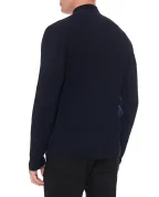 Dolce&Gabbana Свитер из шерсти - Артикул: GXW45T-JCVWY