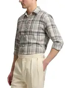 Ralph Lauren Purple Label Сорочка - Артикул: 790977169002