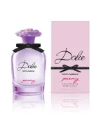 Dolce&Gabbana Парфумована вода Dolce Peony, 50 мл - Артикул: I40350210000-Піоні