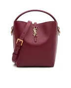 Saint Laurent Сумка Le 37 з телячої шкіри - Артикул: 742828-2R20W