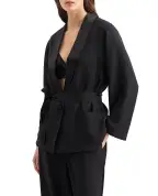 ERES Кардиган VELOURS - Артикул: 812500