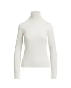 Polo Ralph Lauren Водолазка - Артикул: 211976982001