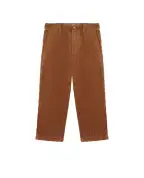 Polo Ralph Lauren Детские брюки - Артикул: 322917121008