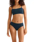 ERES Топ купальника AZUR - Артикул: 032018