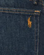 Polo Ralph Lauren Джинси - Артикул: 710977065001