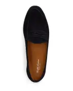 Ralph Lauren Purple Label Лоферы - Артикул: 801964690003