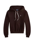 Polo Ralph Lauren Худи на флисе (костюм) - Артикул: 211971698007