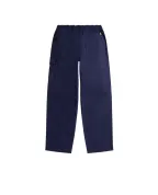 Polo Ralph Lauren брюки - Артикул: 323979624501