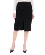Dolce&Gabbana Юбка - Артикул: F4CZDT-FU227