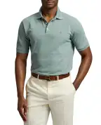 Ralph Lauren Purple Label Поло - Артикул: 790877021046