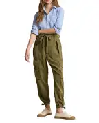 Polo Ralph Lauren Сорочка - Артикул: 211941520001