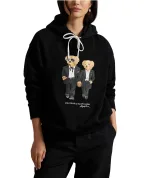 Polo Ralph Lauren Худи от Ralph & Ricky - Артикул: 211A87106001