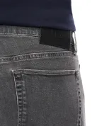 Ralph Lauren Purple Label Джинсы - Артикул: 790963361001