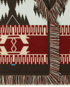 Alanui Кардиган із кашеміру - Артикул: LWHB064R26KNI027416E