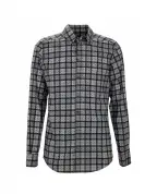 Dolce&Gabbana Сорочка - Артикул: G5BD1T-FS5LC