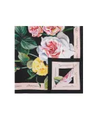 Dolce&Gabbana Платок - Артикул: FN090R-GDCUI
