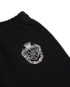 Dolce&Gabbana Дитячі спортивні штани (костюм) - Артикул: L1JPLE-G7PTH