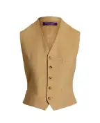 Ralph Lauren Collection Жилет - Артикул: 290967319001