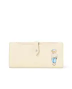 Polo Ralph Lauren Кошелек Polo Bear - Артикул: 427967717001