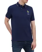 Polo Ralph Lauren Поло Polo Bear - Артикул: 710867574005