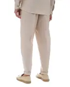Dolce&Gabbana Штани - Артикул: GP114T-FU4MC