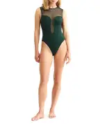 ERES Боди UNIQUE - Артикул: 012607