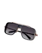 Balmain Солнцезащитные очки O.R. - Артикул: BPS-104F-59