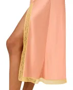 ERES Сукня SOPHISTIQUEE - Артикул: 202602