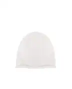 Dolce&Gabbana Детская шапка - Артикул: LNHH03-LK246