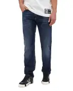 Dolce&Gabbana Джинсы - Артикул: GP02XZ-G8LS0