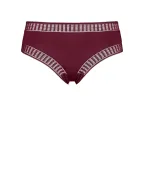ERES Трусики GABBY GRAPHIC - Артикул: 612411