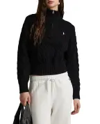 Polo Ralph Lauren Свитер - Артикул: 211963467003