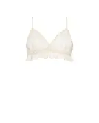 ERES Бюстгальтер CLOCHETTE - Артикул: 64013