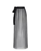 Dolce&Gabbana Юбка - Артикул: F4C0AT-FU1AT