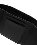 Dolce&Gabbana Кошелек из кожи - Артикул: BI0770-A9S25