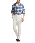 Ralph Lauren Purple Label Рубашка - Артикул: 790964260001