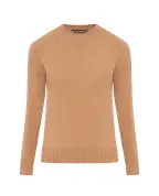 Dolce&Gabbana Светр з вовни - Артикул: GXX02T-JFMIL