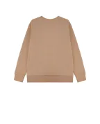 Polo Ralph Lauren Детский свитшот Polo Bear - Артикул: 322961412002