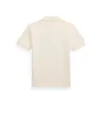 Polo Ralph Lauren Детское поло Polo Bear - Артикул: 323973120001