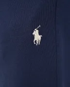 Polo Ralph Lauren Спортивные брюки (костюм) - Артикул: 710916699020