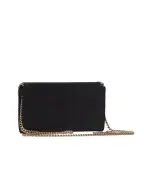 Stella McCartney Сумка Falabella через плечо - Артикул: 7P0086W9355