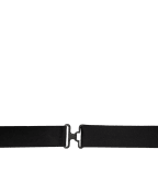 Ralph Lauren Purple Label Бабочка-галстук из шелка - Артикул: 791699778001