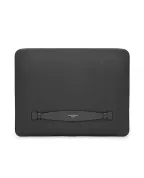 Dolce&Gabbana Сумка-тоут - Артикул: BM3049-AN421