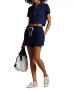 Polo Ralph Lauren Шорты - Артикул: 211965034002