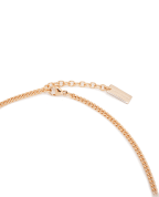 Saint Laurent Підвіска - Артикул: 803193-Y1500