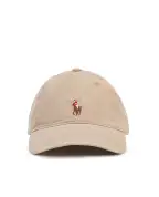 Polo Ralph Lauren Бейсболка - Артикул: 710960726008