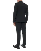 Dolce&Gabbana Классический костюм-двойка из шерсти - Артикул: GK0EMT-GF874